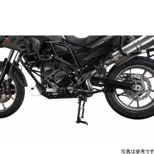 HPS0747010001/B SWモテック SW-MOTECH センタースタンド 07年以降 BMW F650GS、F700GS HD店