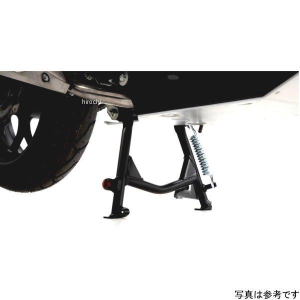 HPS0113710001/B SWebN SW-MOTECH Z^[X^h 12N-14N NC750XANC700X HDX