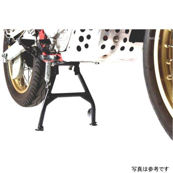 HPS0152410000/B SW���e�b�N SW-MOTECH �Z���^�[�X�^���h 88�N-95�N NX650 DOMINATOR HD�X