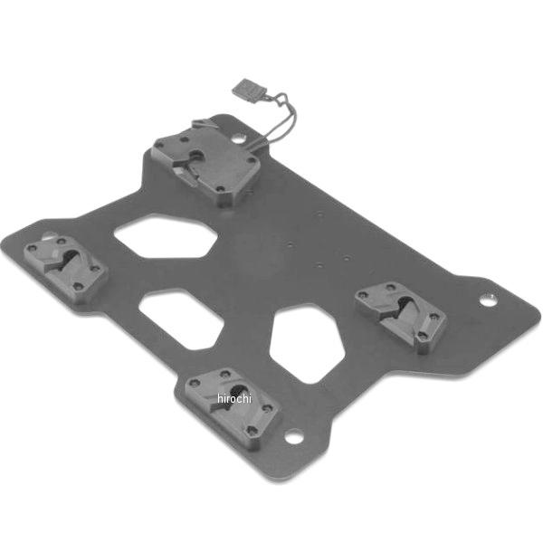 SYS0000310000L/B SWebN SW-MOTECH SYSobO 30p A_v^[v[ĝ  SLC/PROAEVOAADVAXg[gAAbNp HDX