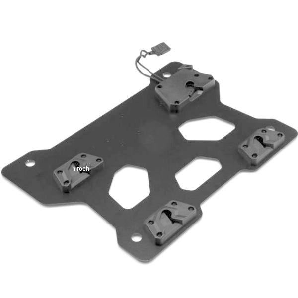 SYS0000310000R/B SWebN SW-MOTECH SYSobO 30p A_v^[v[ĝ E SLC/PROAEVOAADVAXg[gAAbNp HDX