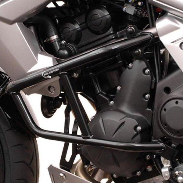 SBL0850810000/B SW���e�b�N SW-MOTECH �N���b�V���o�[ 07�N-14�N ���F���V�X650 �� HD�X