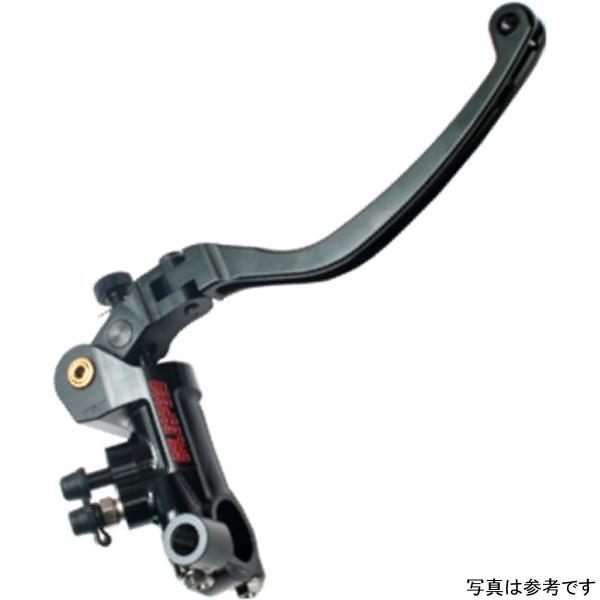 VRE19A-19BG QCXs[h G{[g u[L}X^[ VRE 19 18-20mm tlW~[z_[Nv HDX