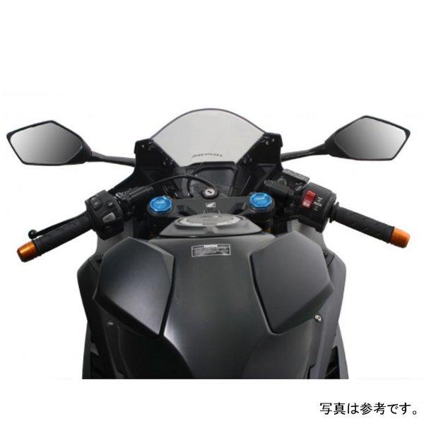 50910005-L アクティブ ACTIVE リペア 左側ASSY セパレートハンドル 17
