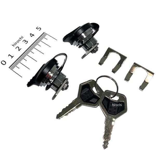 ALK0016516503 SWebN SW-MOTECH TRAX L[V_[ 2Zbg HDX