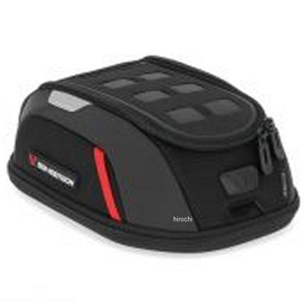 BCTRS0011030000 SWebN SW-MOTECH PRO}CN^NobO HDX