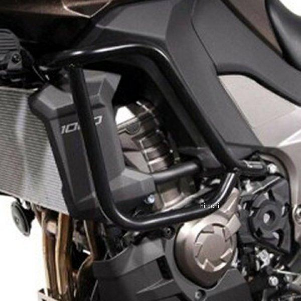 SBL0190310000/B SW���e�b�N SW-MOTECH �N���b�V���o�[ 18�N�ȍ~ CB1000R HD�X