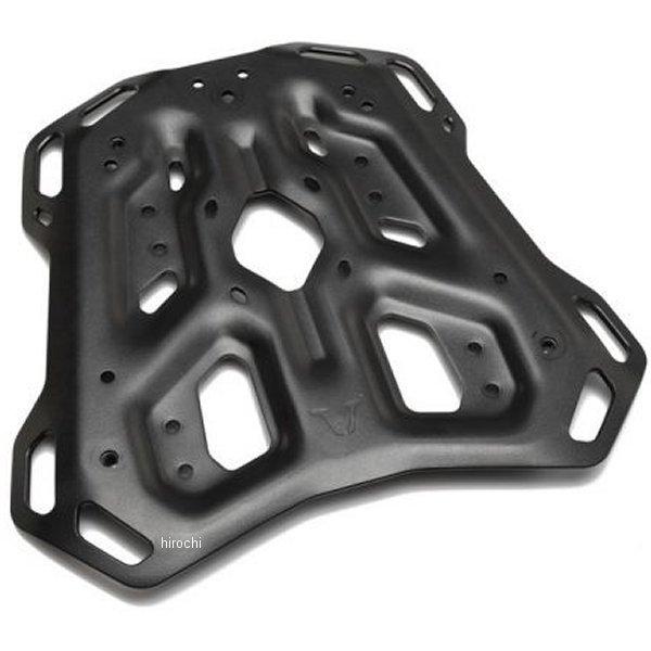 GPT1195319000/B SWebN SW-MOTECH Ahx`[bN 19N-20N TRIUMPH TIGER900  HDX