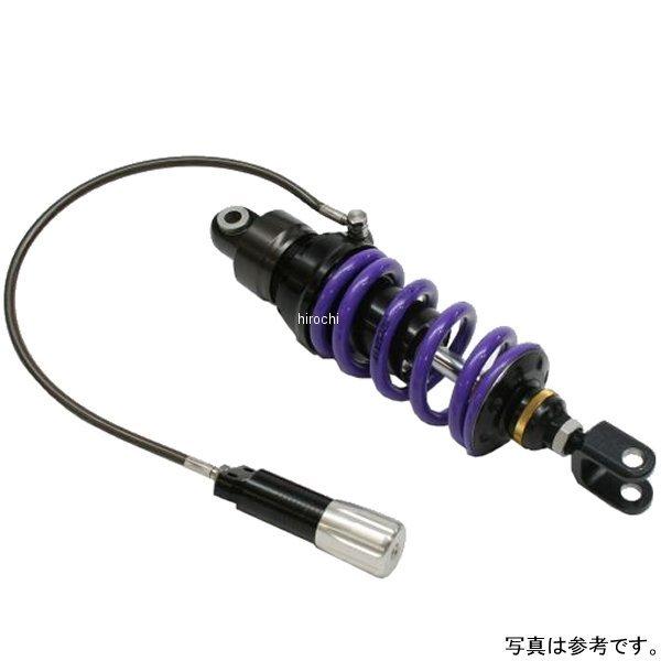 33310045 �n�C�p�[�v�� HYPERPRO ���m�V���b�N T460 �G�}���W���� HPA�t�� �R���X�^���g���C�W���O 12�N-20�N NC750X �� HD�X