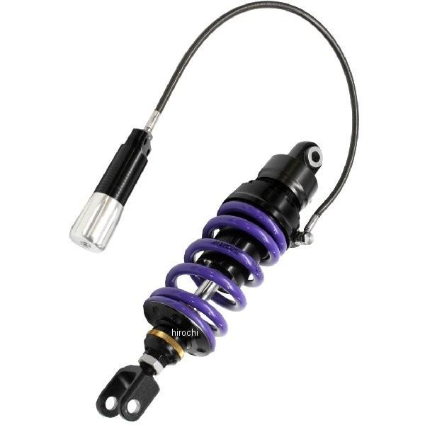 33310072 �n�C�p�[�v�� HYPERPRO ���m�V���b�N T460 �G�}���W���� 18�N-20�N CB1000R �� HD�X