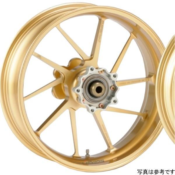 28370146SW QCXs[h GALE SPEED AzC[ TYPE-R 600-17 92N-06N [t@[1100 ^CڐG̉\L  HDX