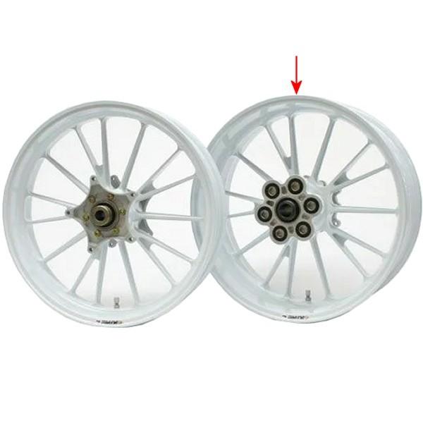 28750156SWQ QCXs[h GALE SPEED AzC[ TYPE-S 600-17 08N-12N GSX1300R ABSs  KXR[g HDX