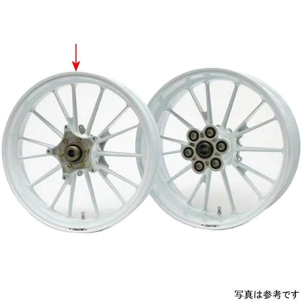 28770001SWQ QCXs[h GALE SPEED tgzC[ TYPE-S 350-17 90N-03N GPZ900R A7-A16  KXR[g HDX