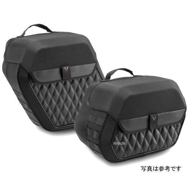 BCHTA0168220000 SWebN SW-MOTECH LEGENDGEAR TCh obO VXe 16N-21N CMX500REBEL HDX