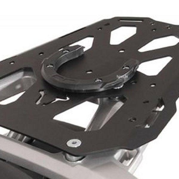 TRT0064020200/B SWebN SW-MOTECH EVO^NO X`[bN V[gbNp HDX