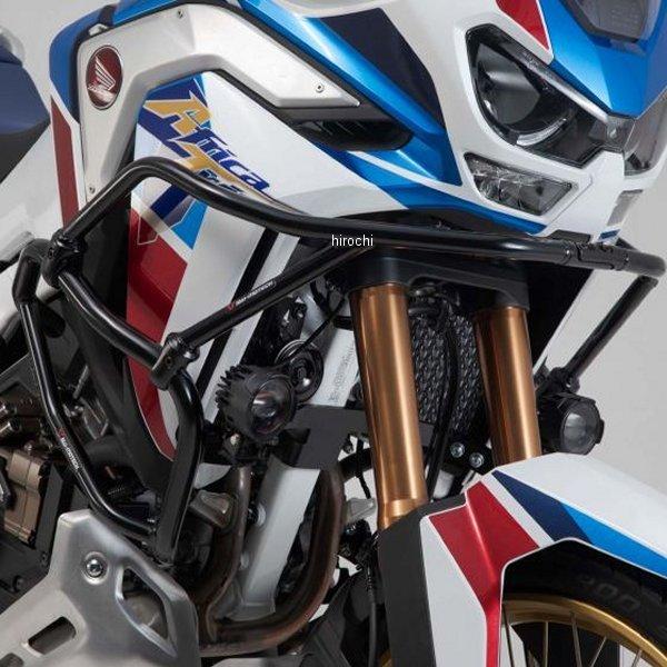 SBL0194210100/B SWebN SW-MOTECH Abp[NbVo[ 19N CRF1100L AFRICA TWINAADV SPORT HDX