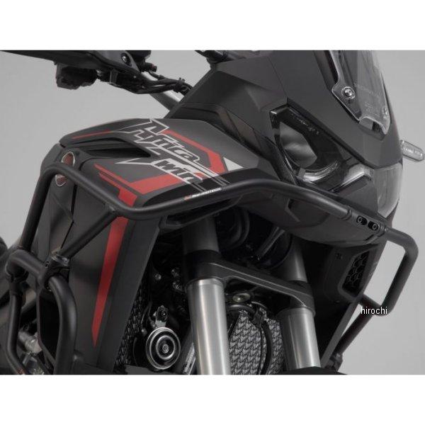 SBL0195010100/B SWebN SW-MOTECH Abp[NbVo[ 19N CRF1100L AFRICA TWIN ADV SPORT  HDX