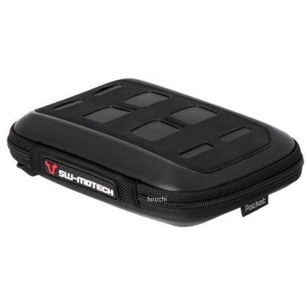 BCTRS0015330000 SWebN SW-MOTECH PRO|PbgEANZT[obO HDX