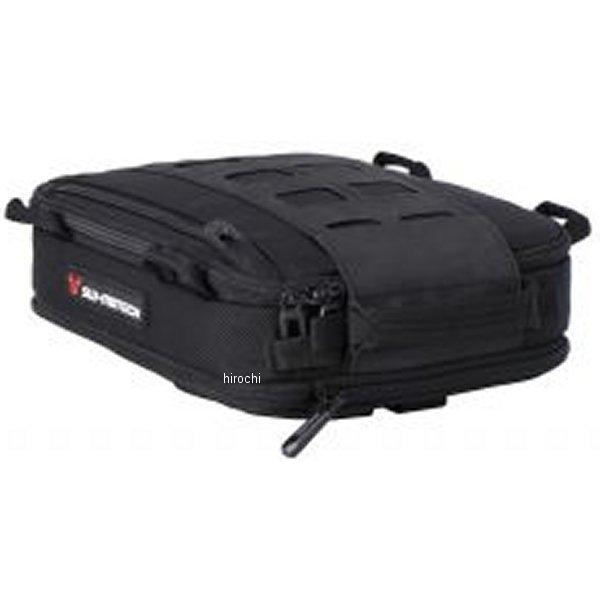 y[J[݌ɂz BCHTA0030830000 SWebN SW-MOTECH PROvXANZT[obO HDX