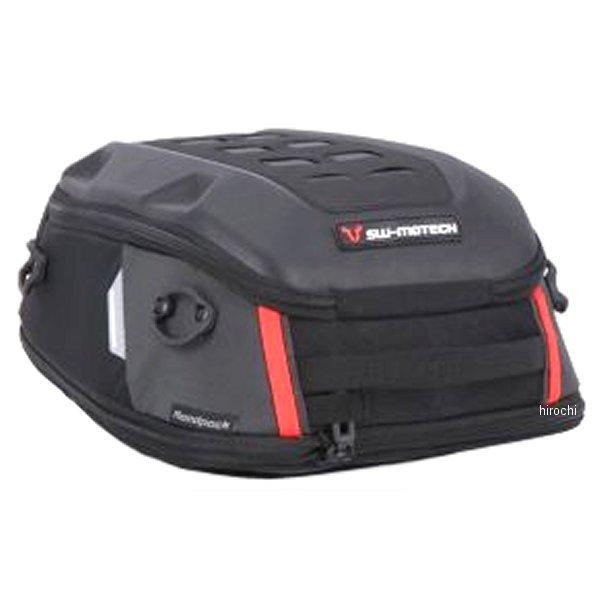 BCHTA0030730000 SWebN SW-MOTECH PRO[hpbNe[obN HDX