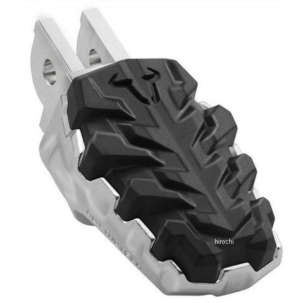 FRS1111210103 SWebN SW-MOTECH EVO tbgXgLbg 10N TRIUMPH TIGER800 HDX