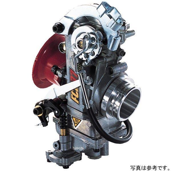 304-33-441 JBp[ JB POWER FCR33 Lu^[Lbg H/Z CB750 HDX