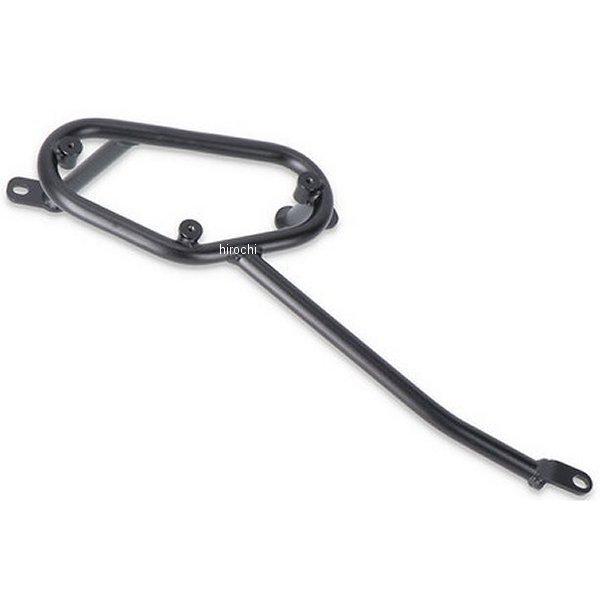 HTA1980611000 SW���e�b�N SW-MOTECH SLC �T�C�h�L�����A �E�p 18�N BENELLI TRK502X HD�X