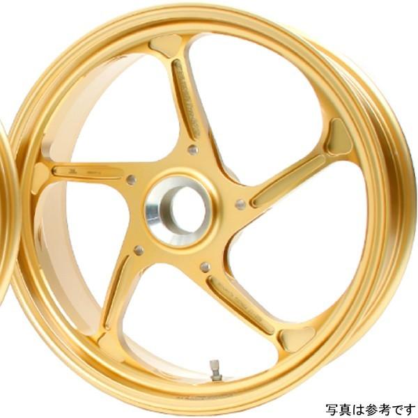 29190165SW �Q�C���X�s�[�h GALE SPEED ���A�z�C�[�� TYPE-GP1S 600-17 DUCATI 1199 �p�j�K�[�� �� HD�X