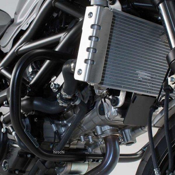 SBL0567010000/B SWebN SW-MOTECH NbVo[ 15Nȍ~ SV650 ABS  HDX