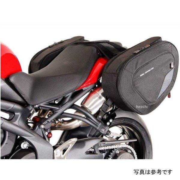 BCHTA1174010101/B SWebN SW-MOTECH BLAZE ThobOZbg nCo[W 10N-15NgCAt Xs[hgv  HDX