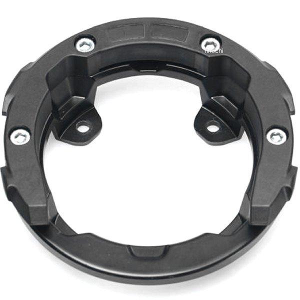 Trt B Swモテック Sw Motech Evoタンクリング 16年 18年 ヴェルシス X300 Ninja400 Z900 Hd店 ヒロチー商事1号店 通販 Yahoo ショッピング