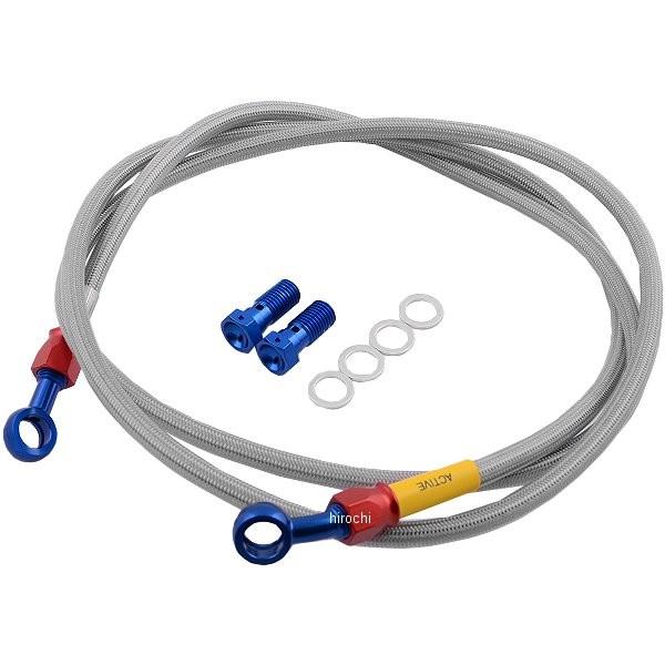 20531032 ObhbW rhAC Nb`z[XLbg 93N-08N V-MAX1200 A~/NA HDX