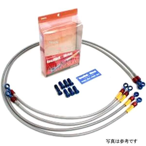 20531250S ObhbW rhAC tg u[Lz[XLbg 4{^Cv 91N-95N FJ1200A ABS A~/X[N HDX