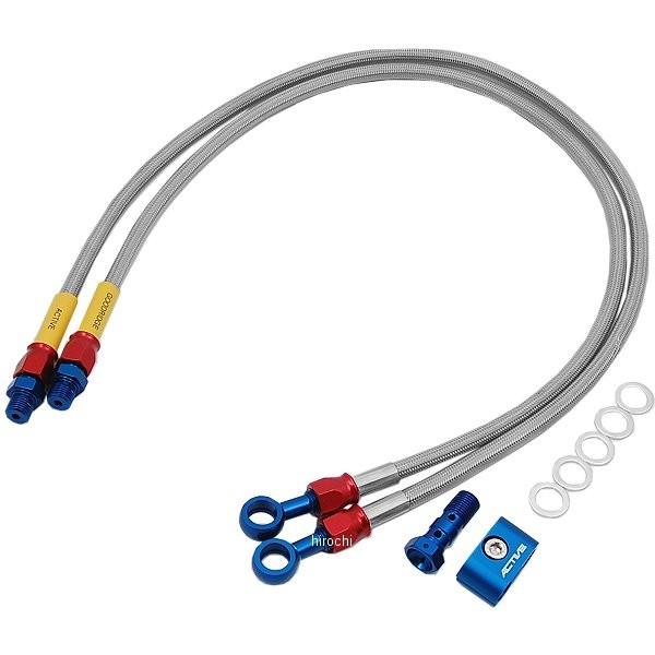 20551090 ObhbW rhAC tg u[Lz[XLbg 86N-87N GSX-R750 A~/NA HDX