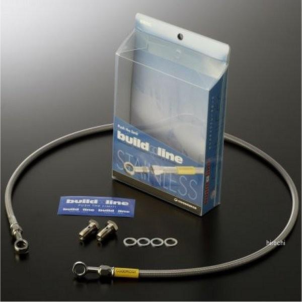 20673241 ObhbW rhAC A u[Lz[XLbg 93N-95N [t@[400 XeX/NA HDX