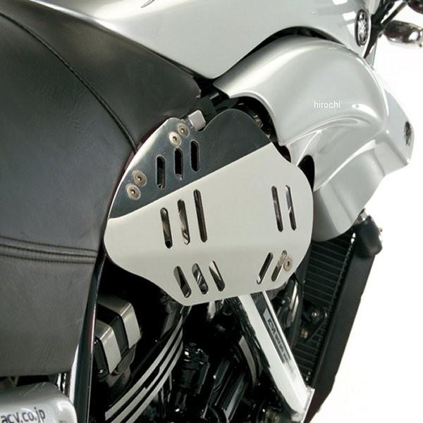 1990075 ANeBu ACTIVE j[Obvv[g Xbg^Cv 06NȑO V-MAX1200  HDX