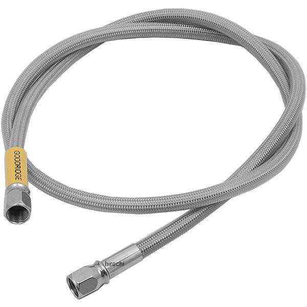 y[J[݌ɂz B30795 ObhbW rhAC jo[T u[Lz[X [hfp S835mm XeX/NA HDX