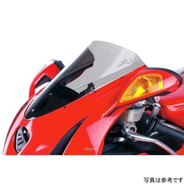 1672701 �[���O���r�e�B ZERO GRAVITY �X�N���[�� �_�u���o�u�� 03�N-04�N �h�D�J�e�B 999�A749 �N���A HD�X