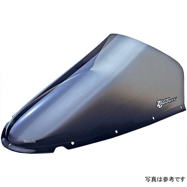 2372701 �[���O���r�e�B ZERO GRAVITY �X�N���[�� �X�|�[�c�c�[�����O 03�N-04�N �h�D�J�e�B 999�A749 �N���A HD�X