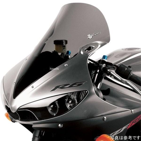 2357819 �[���O���r�e�B ZERO GRAVITY �X�N���[�� �X�|�[�c�c�[�����O 03�N-05�N YZF-R6 �_�[�N�X���[�N HD�X