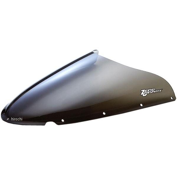 2072702 �[���O���r�e�B ZERO GRAVITY �X�N���[�� SR�^�C�v 03�N-04�N �h�D�J�e�B 999�A749 �X���[�N HD�X