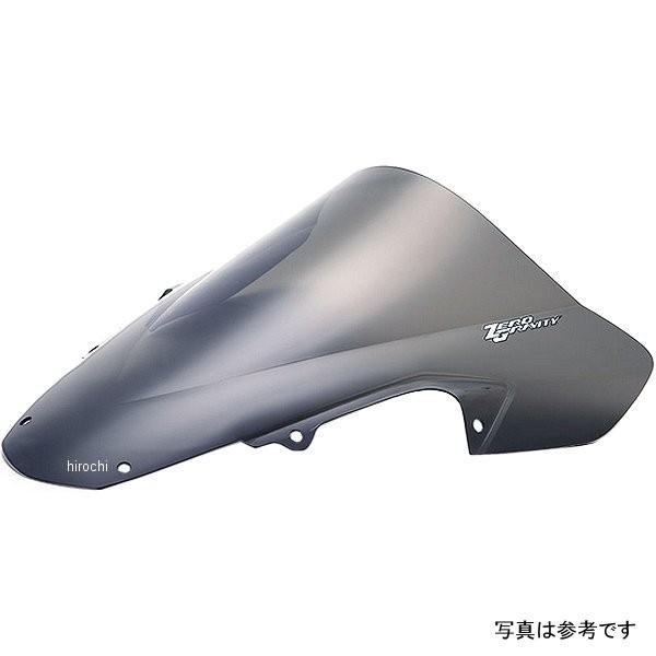 1610701 �[���O���r�e�B ZERO GRAVITY �X�N���[�� �_�u���o�u�� 03�N-04�N GSX-R1000 �N���A HD�X