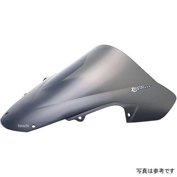 1610719 �[���O���r�e�B ZERO GRAVITY �X�N���[�� �_�u���o�u�� 03�N-04�N GSX-R1000 �_�[�N�X���[�N HD�X