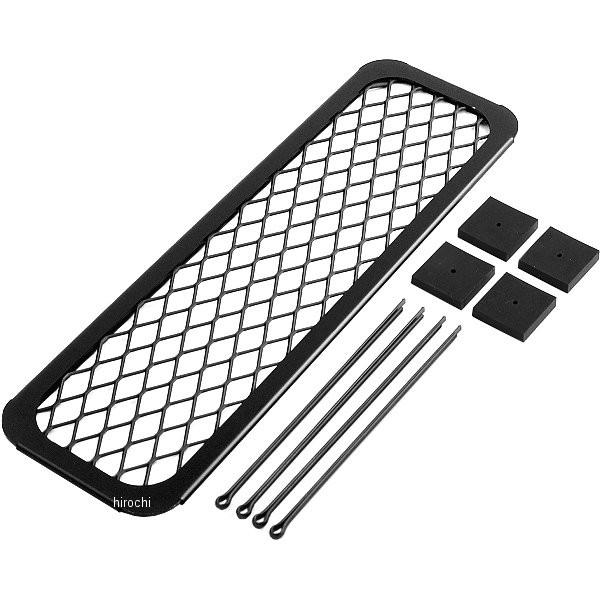 1350002 ANeBu ACTIVE A[~[Y Xg[gRAp 4.5C`7i 50×164mm  HDX