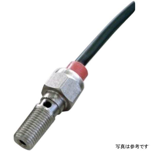 BL775-03C ObhbW rhAC vbV[XCb` P7/16-24S(11mm) XeX HDX