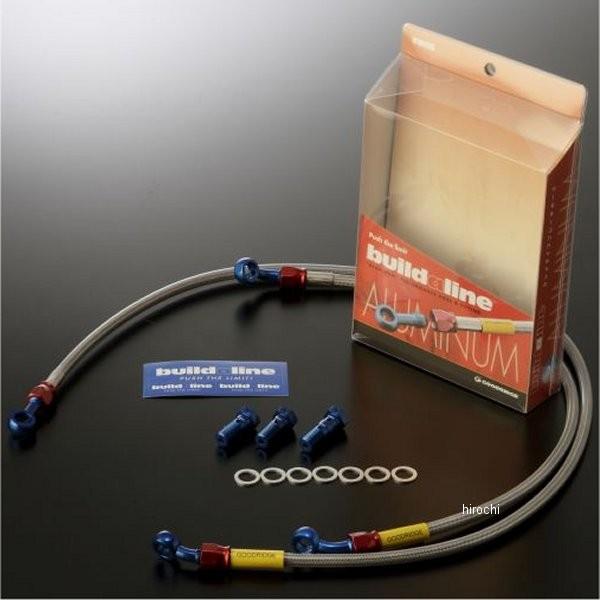 20551244 ObhbW rhAC tg u[Lz[XLbg S^Cv 99N-07N nuT GSX1300R A~/NA HDX