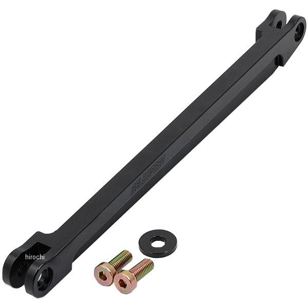 28200016 QCXs[h GALE SPEED gNbh A 85N-08N V-MAX1200 A~탊o HDX