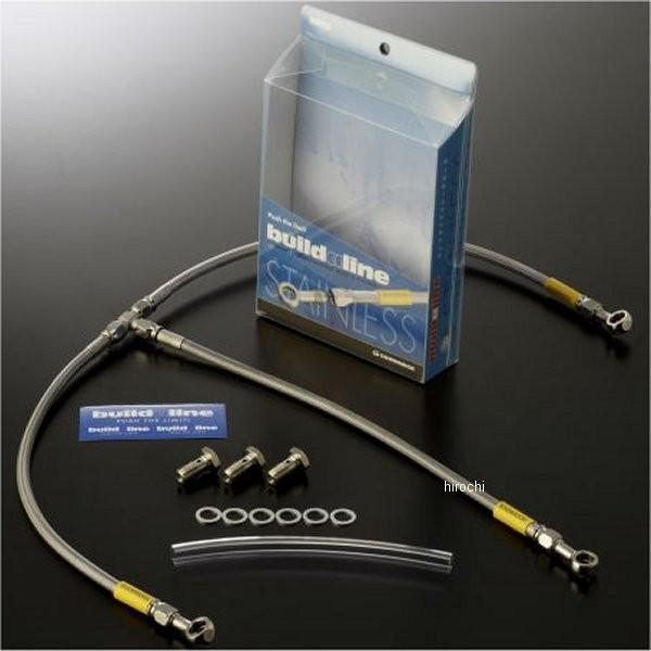 20671573 ObhbW rhAC tg u[Lz[XLbg T2^Cv 04N-05N jW ZX-10R XeX/NA HDX