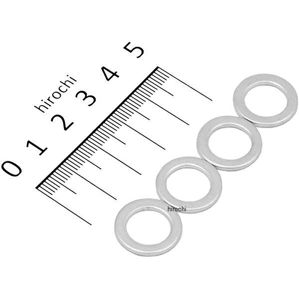 20996004 ANeBu ACTIVE NbVbV[ a11mm A~ 4 HDX