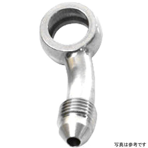 B593R-03C �O�b�h���b�W �r���h�A���C�� #3 �o���W���[�A�_�v�^�[ 20° �E�Ђ˂� �X�e�����X HD�X